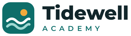 Tidewell Academy logo