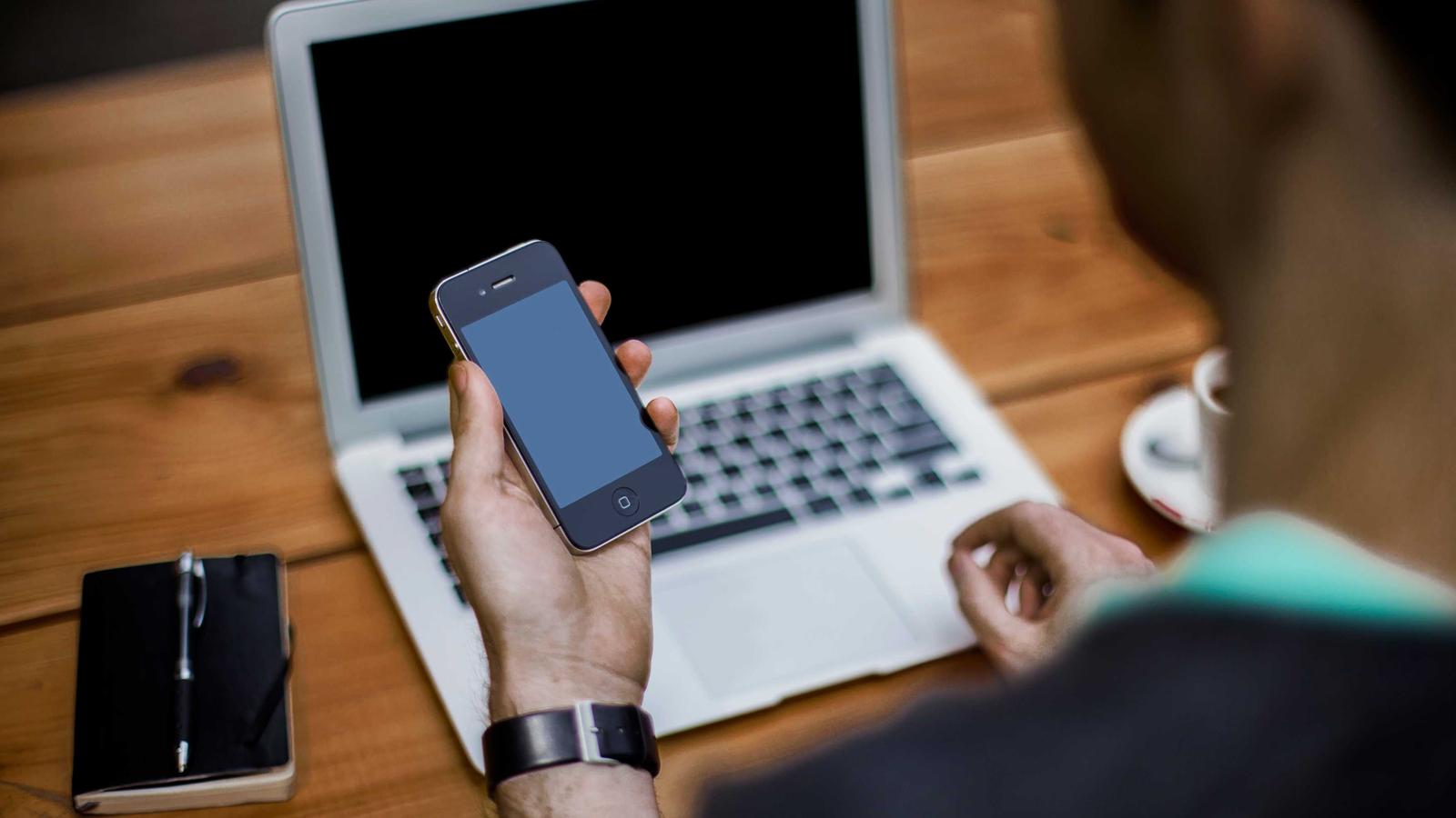 Customer Success Fundamentals