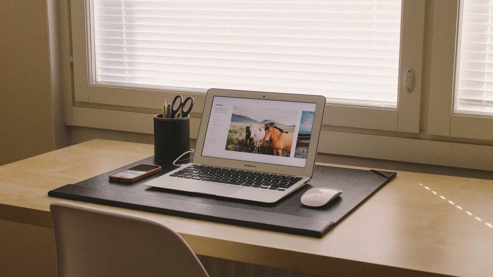 Leading Remote Teams